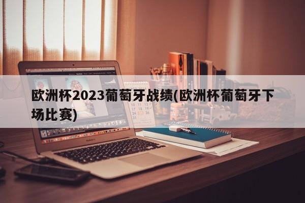 欧洲杯2023葡萄牙战绩(欧洲杯葡萄牙下场比赛)