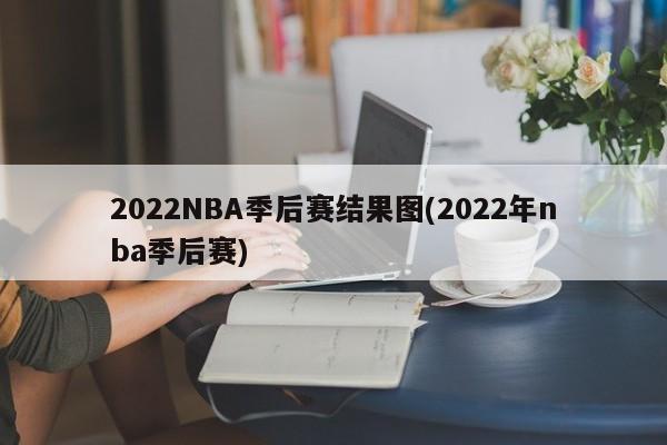 2022NBA季后赛结果图(2022年nba季后赛)